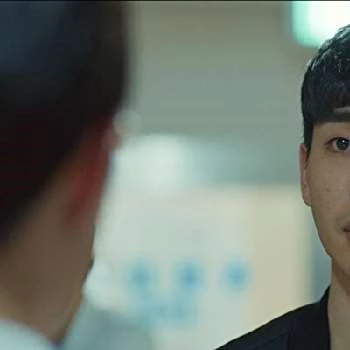 Ji-Ho Song - Age, Bio, Birthdate, Family, Networth & More