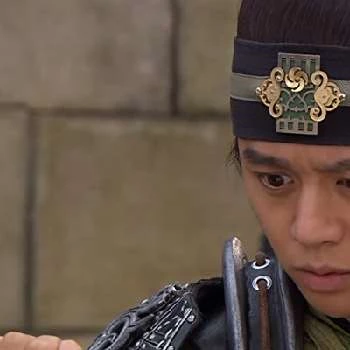 Ji Hoo Kang Biography