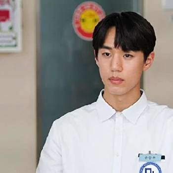 Ji-hoon Kim - Age, Bio, Birthdate, Family, Networth & More