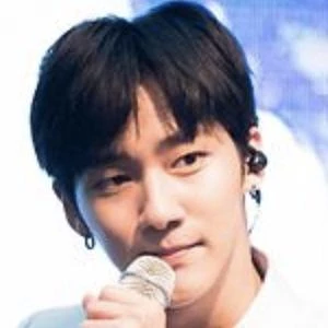 Kim Ji-hun - Networth, Bio, Birthdate, Age, Family & More