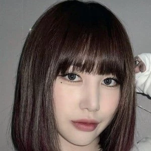 Park Ji-min Biography