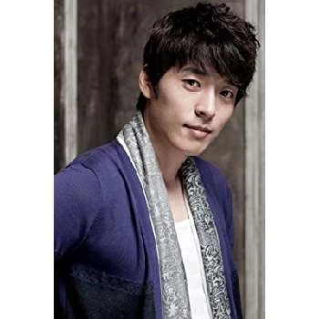 Ji-Seok Seo - Age, Bio, Birthdate, Family, Networth & More