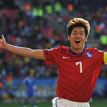 Ji Sung Park - Bio, Networth, Family, Age, Birthdate & More