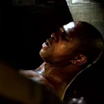 Ji-Tu Cumbuka - Family, Bio, Birthday, Family, Income & More