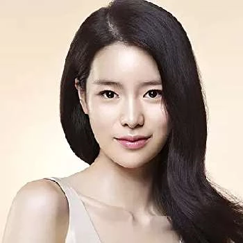 Ji-Yeon Lim - Wiki, Bio, Networth, Birthdate, Family & More