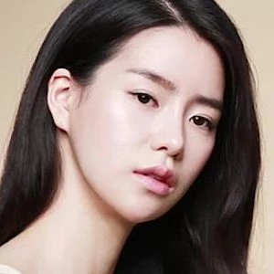 Lim Ji-yeon Biography