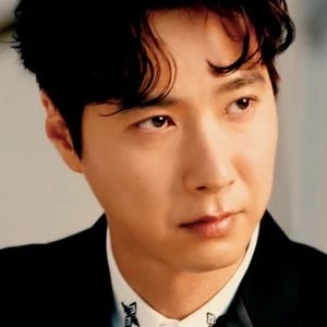 Ko Ji Yong Biography