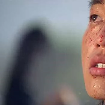 Ji-yoon Moon - Age, Bio, Birthdate, Family, Networth & More