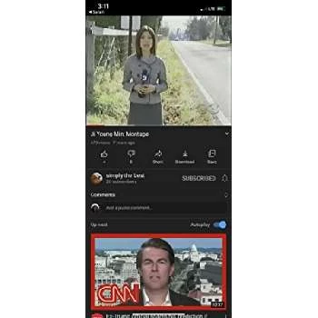 Ji-Young Min - Age, Bio, Birthdate, Family, Networth & More