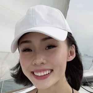 Tiong Jia En - Biography, Birthday, Family, Wki, Networth & More