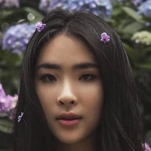 Landa Jia - Networth, Bio, Wiki, Family, Birthday, Networth & More