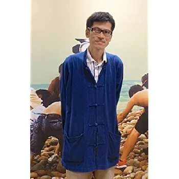 Jia-Ru Peng - Age, Bio, Birthdate, Family, Networth & More