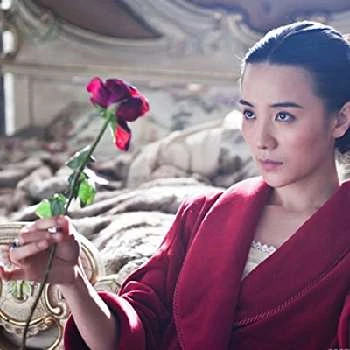 Jia Song - Date Of Birth, Bio, Birthdate, Parents, Networth & More