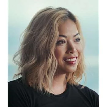 Jia Tolentino - Networth, Bio, Birthdate, Age, Family & More