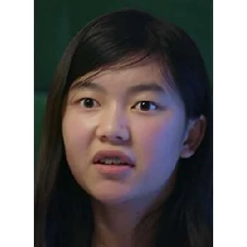 Jia Tucker - Age, Bio, Birthdate, Family, Networth & More