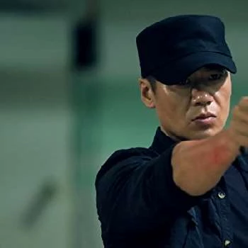 Jia Xu - Age, Bio, Birthdate, Family, Networth & More