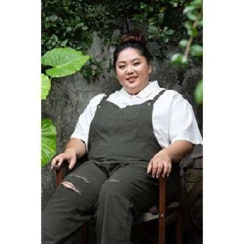 Jia-Yin Tsai - Age, Bio, Birthdate, Family, Networth & More