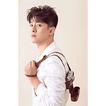 Jiahao Guo - Biography, Birthday, Family, Wki, Networth & More