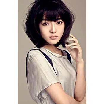 Jiajia Deng - Income, Birthday, Family, Bio, Networth & More