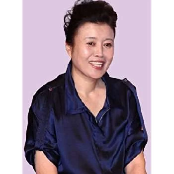 Jiali Ding - Networth, Bio,Birthdate, Family, Wiki & More