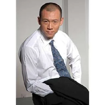 Jialin Zhao - Networth, Bio, Birthdate, Age, Family & More