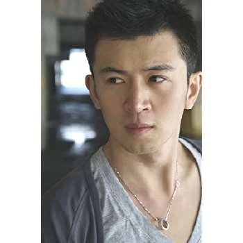 Jiaming Guo - Age, Bio, Birthdate, Family, Networth & More