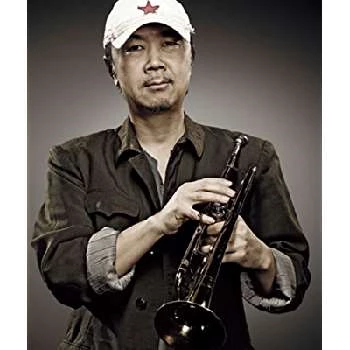 Jian Cui - Birthdate, Age, Family, Bio, Networth & More