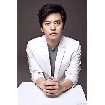 Jian Li - Age, Bio, Birthdate, Family, Networth & More