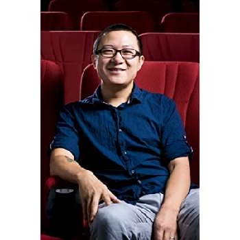 Jian Zeng - Age, Bio, Birthdate, Family, Networth & More