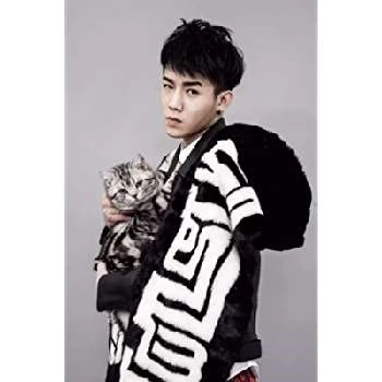 Jian Zhu - Age, Bio, Birthdate, Family, Networth & More