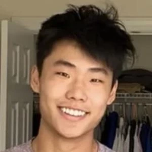 Andy Jiang Biography