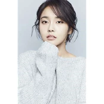 Jianing Zhang - Age, Bio, Birthdate, Family, Networth & More