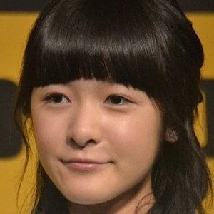 Xu Jiao - Age, Height, Birthdate, Bio, Family, Networth & More