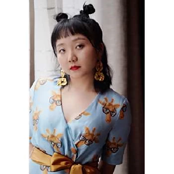 Jiaqi Li - Age, WIki, Birthday, Family, Networth & More