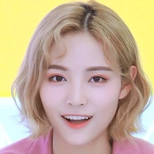 Xu Jiaqi - Networth, Bio, Wiki, Family, Birthday, Networth & More