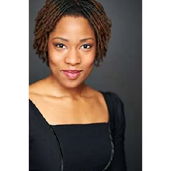 Jiccarra N. Hollman - Age, Bio, Birthdate, Family, Networth & More