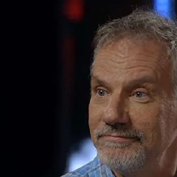 JiCi Lauzon - Age, WIki, Birthday, Family, Networth & More