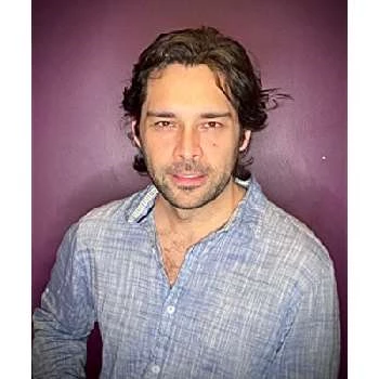 Jiddu Pinheiro - Age, Bio, Birthdate, Family, Networth & More