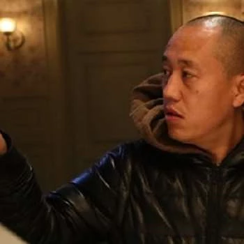 Jie Du - Age, Bio, Birthdate, Family, Networth & More