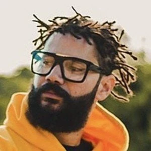 Jiggy Drama - Birthdate, Age, Family, Bio, Networth & More