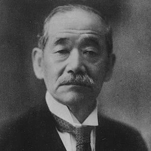 Kano Jigoro - Biography, Birthday, Wiki, Family, Networth & More