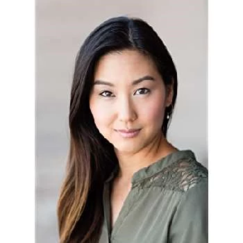 Jihae Song - Age, Bio, Birthdate, Family, Networth & More