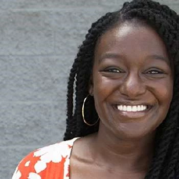 Jihan Crowther - Age, Bio, Birthdate, Family, Networth & More