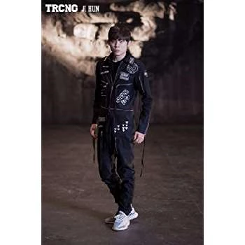 Jihun Kim - Age, Bio, Birthdate, Family, Networth & More