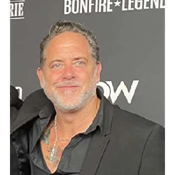 Jijo Reed - Age, Bio, Birthdate, Family, Networth & More