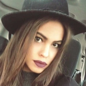 Jill Asemota Biography