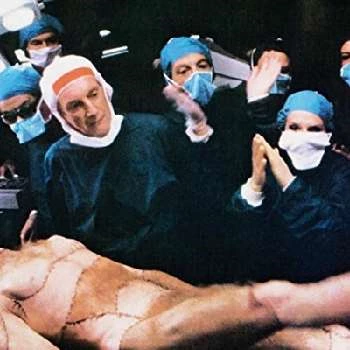 Jill Bennett - Age, WIki, Birthday, Family, Networth & More