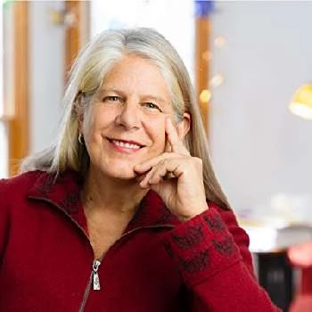 Jill Bolte Taylor - Age, Bio, Birthdate, Family, Networth & More