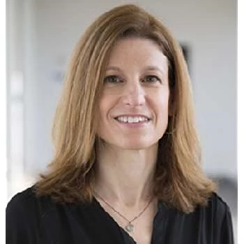 Jill Brooks - Age, Bio, Birthdate, Family, Networth & More