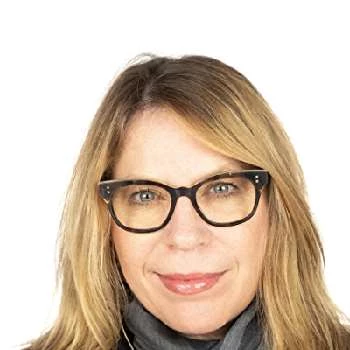 Jill Campbell - Age, Bio, Birthdate, Family, Networth & More